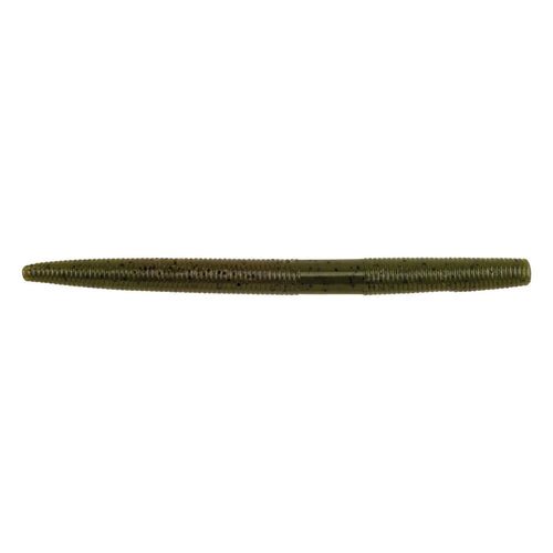 Berkley Powerbait The General