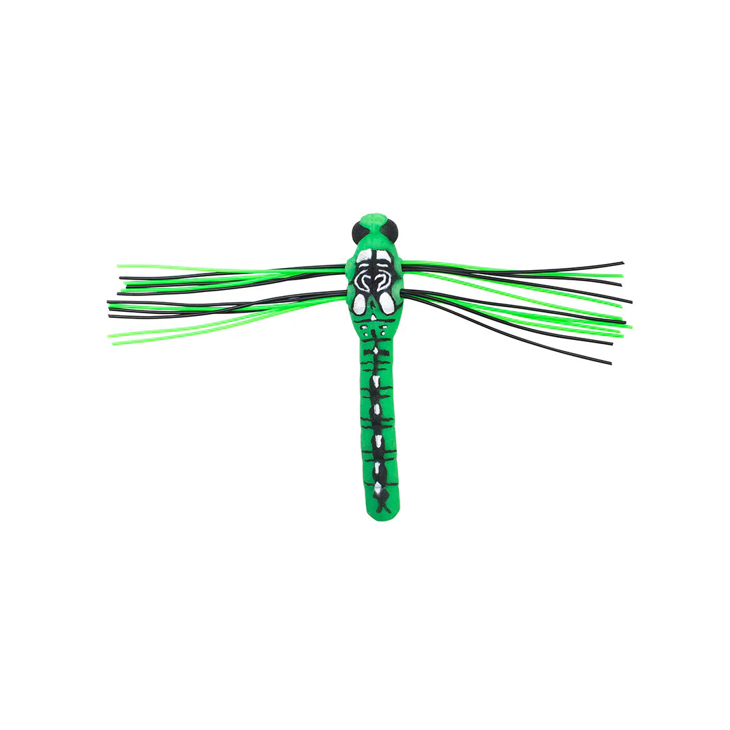 Lunkerhunt Dragonfly