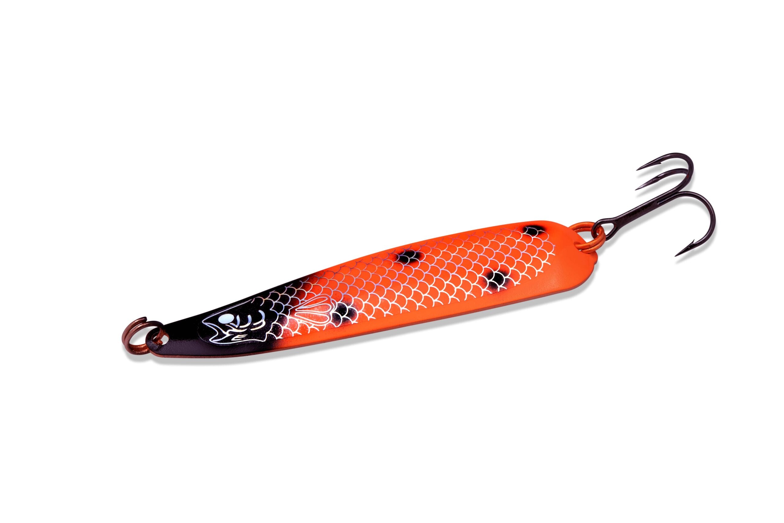 Williams Quick Sliver