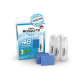 Theremacell 48 Hour Refill Cartridge