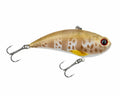 Freedom Tackle RAD Lipless 5/8oz