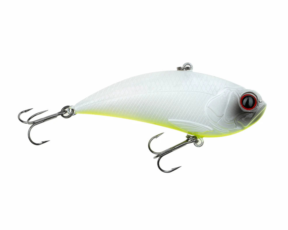 Freedom Tackle RAD Lipless 5/8oz