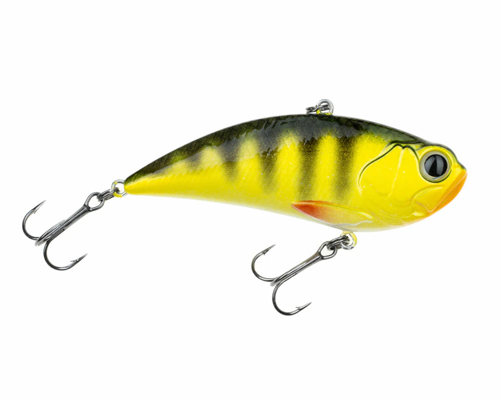 Freedom Tackle RAD Lipless 3/8oz