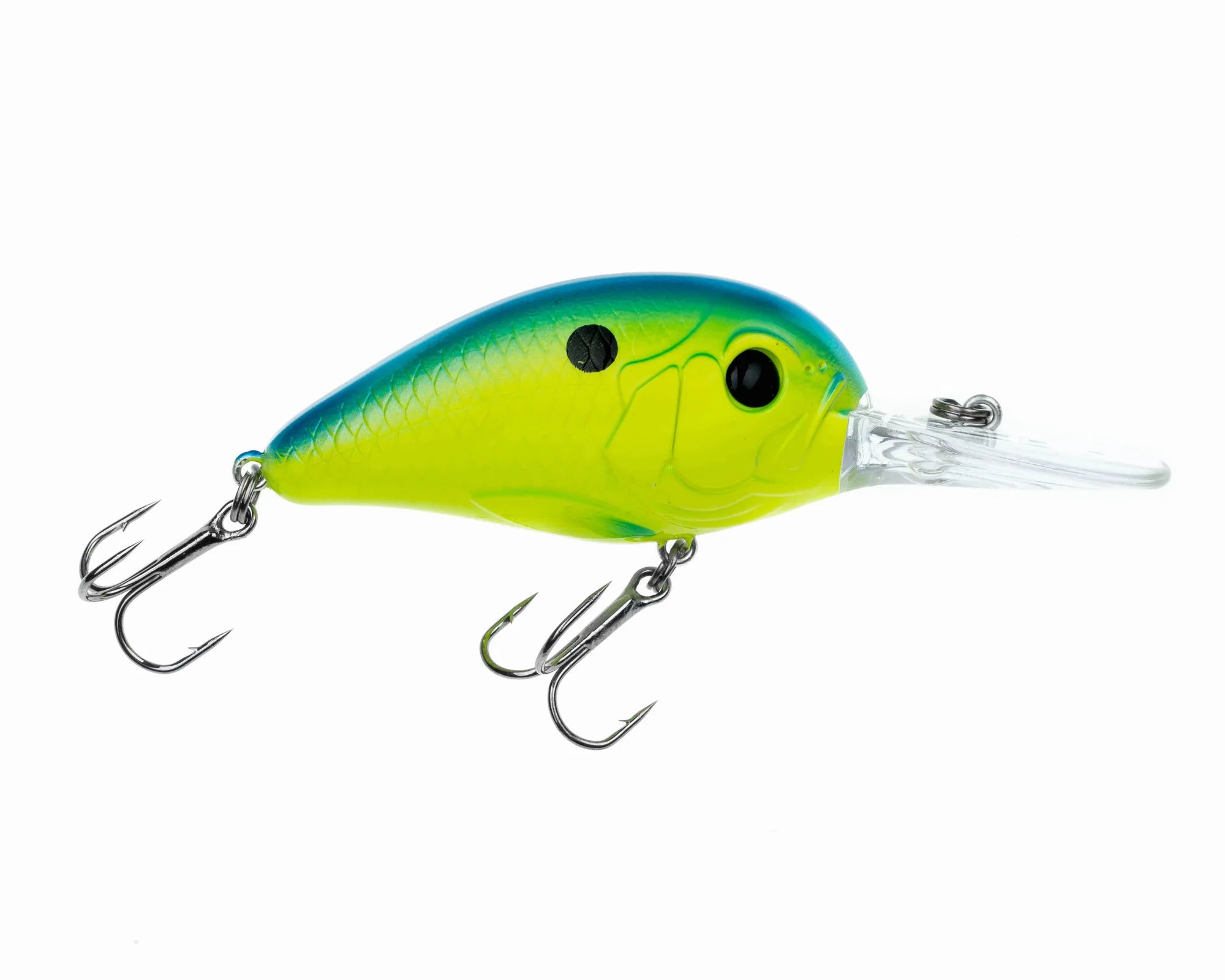 Freedom RAD Crankbait 3.0