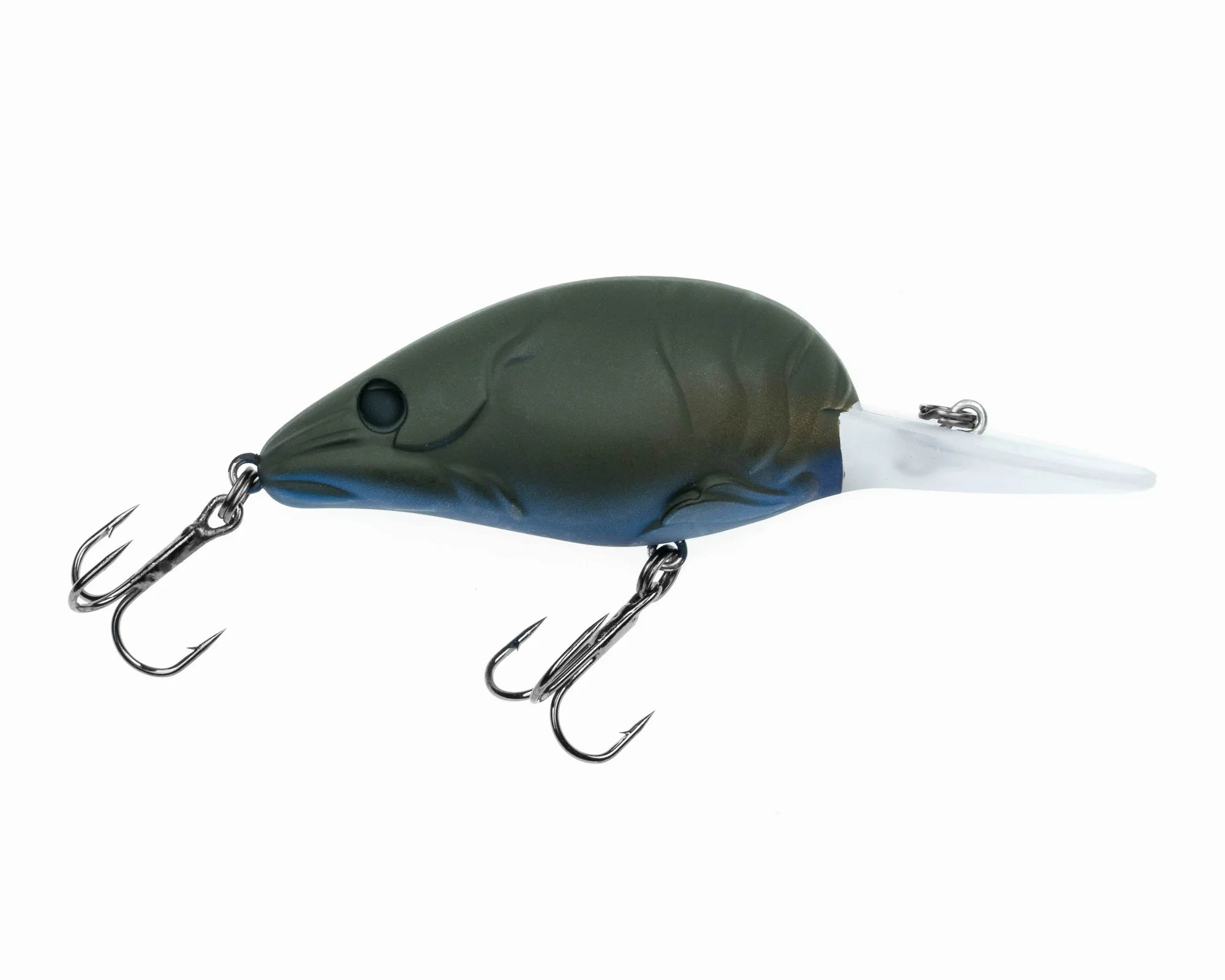 Freedom RAD Crankbait 3.0