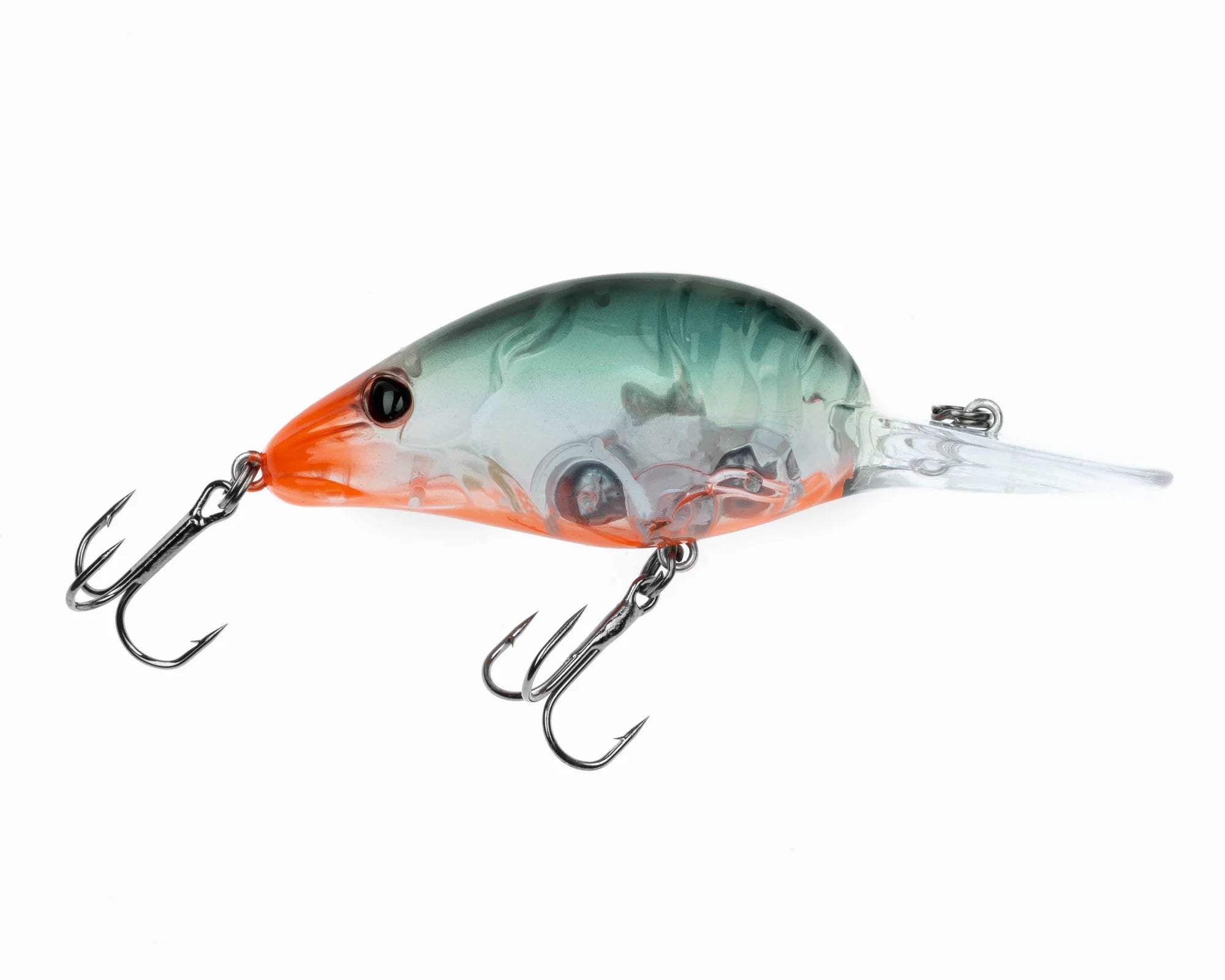 Freedom RAD Crankbait 3.0