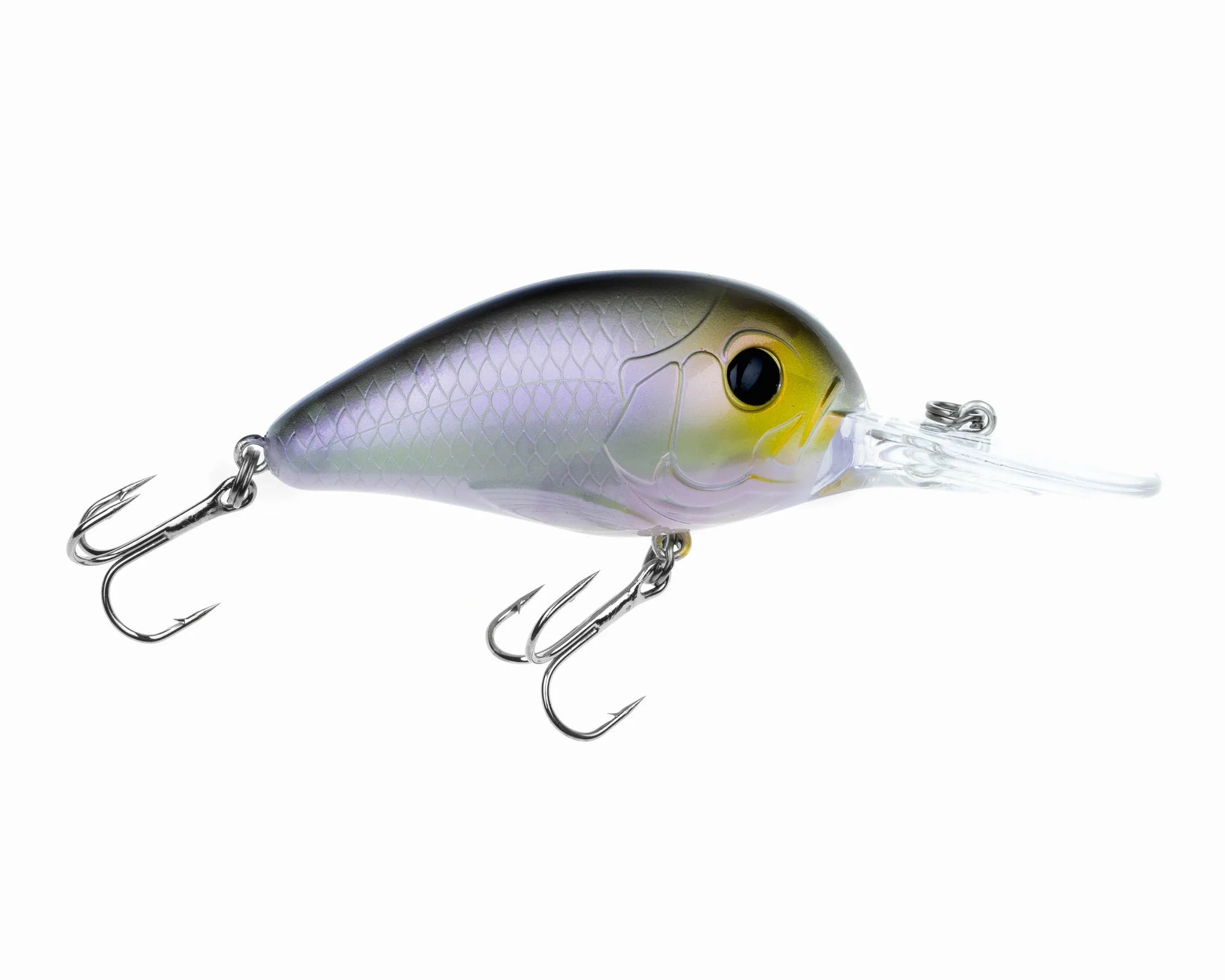 Freedom RAD Crankbait 3.0