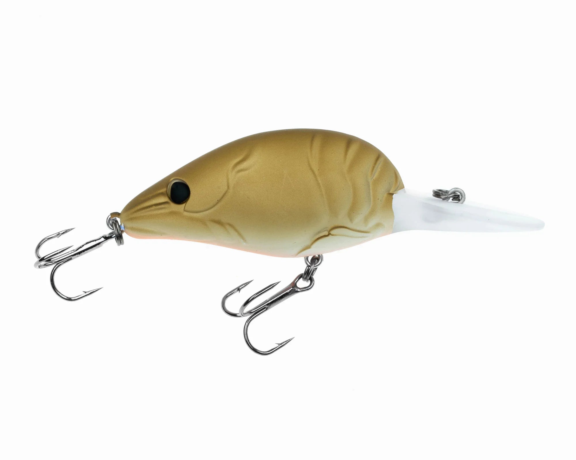 Freedom Tackle RAD Crankbait 4.5