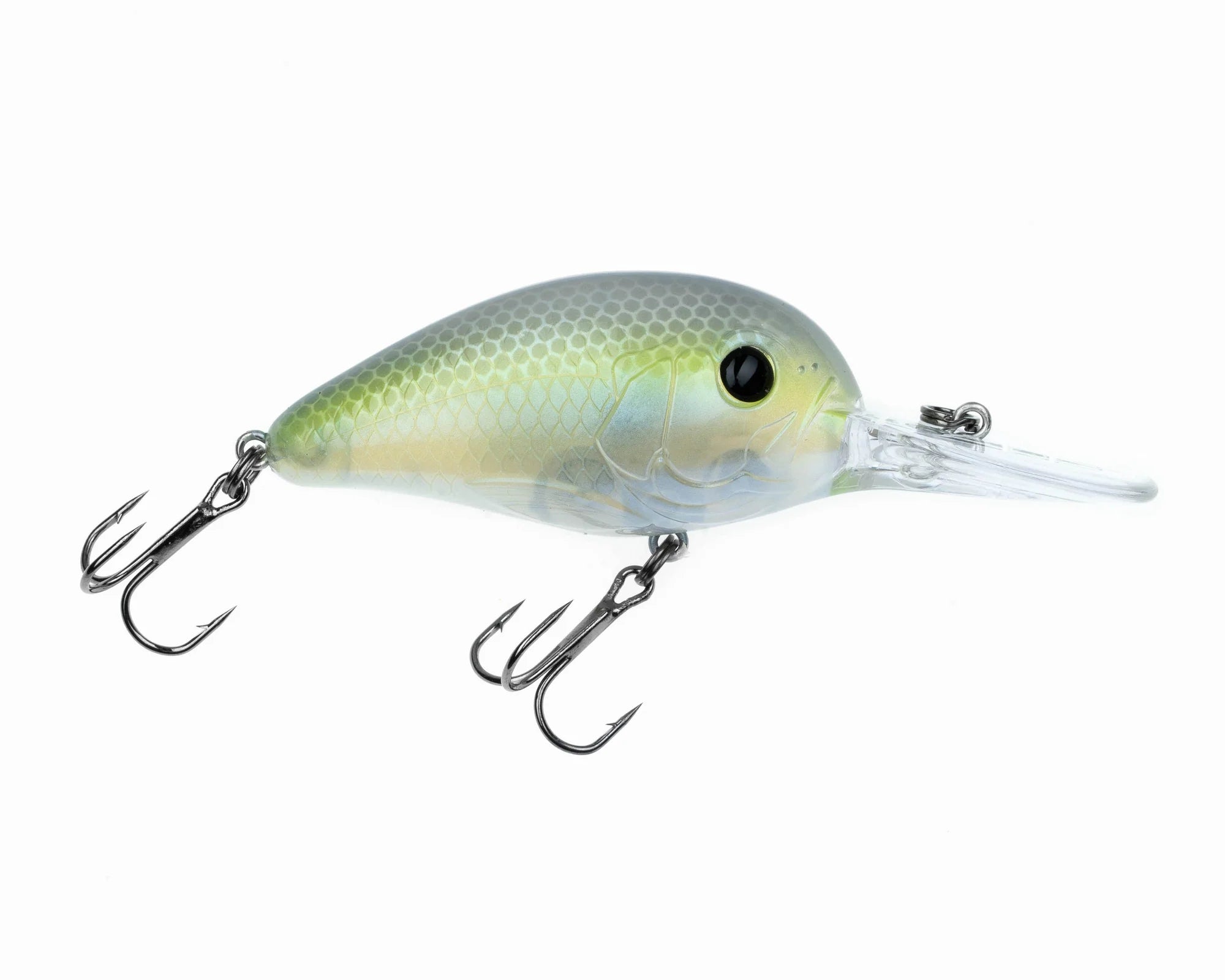 Freedom RAD Crankbait 3.0