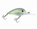 Freedom Tackle RAD Crankbait 4.5