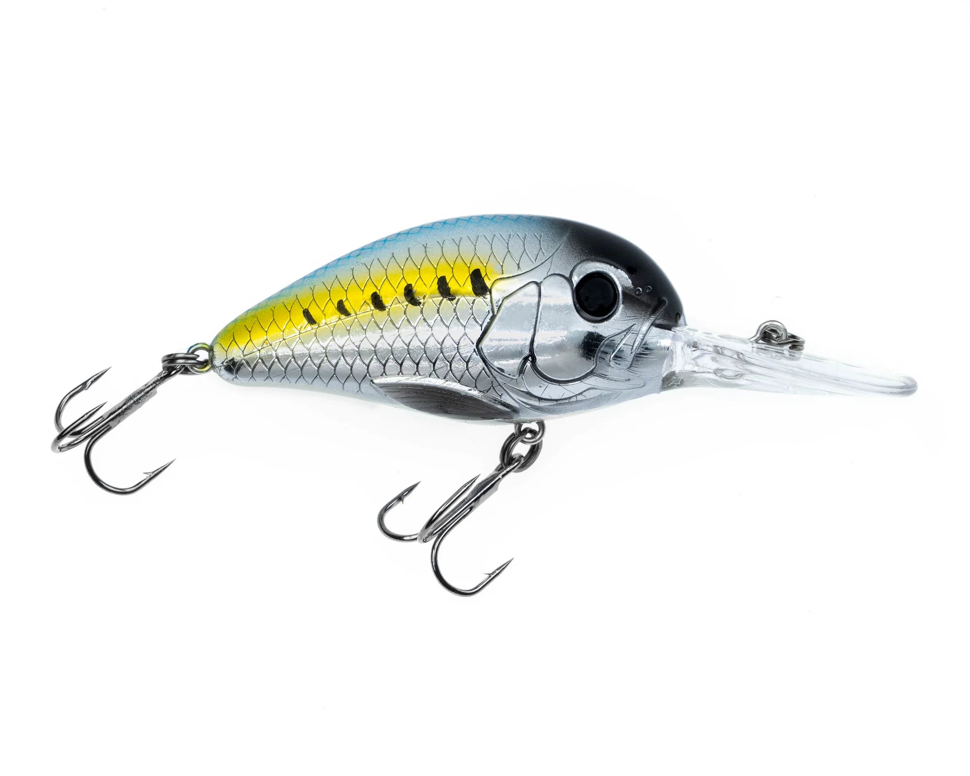 Freedom RAD Crankbait 3.0