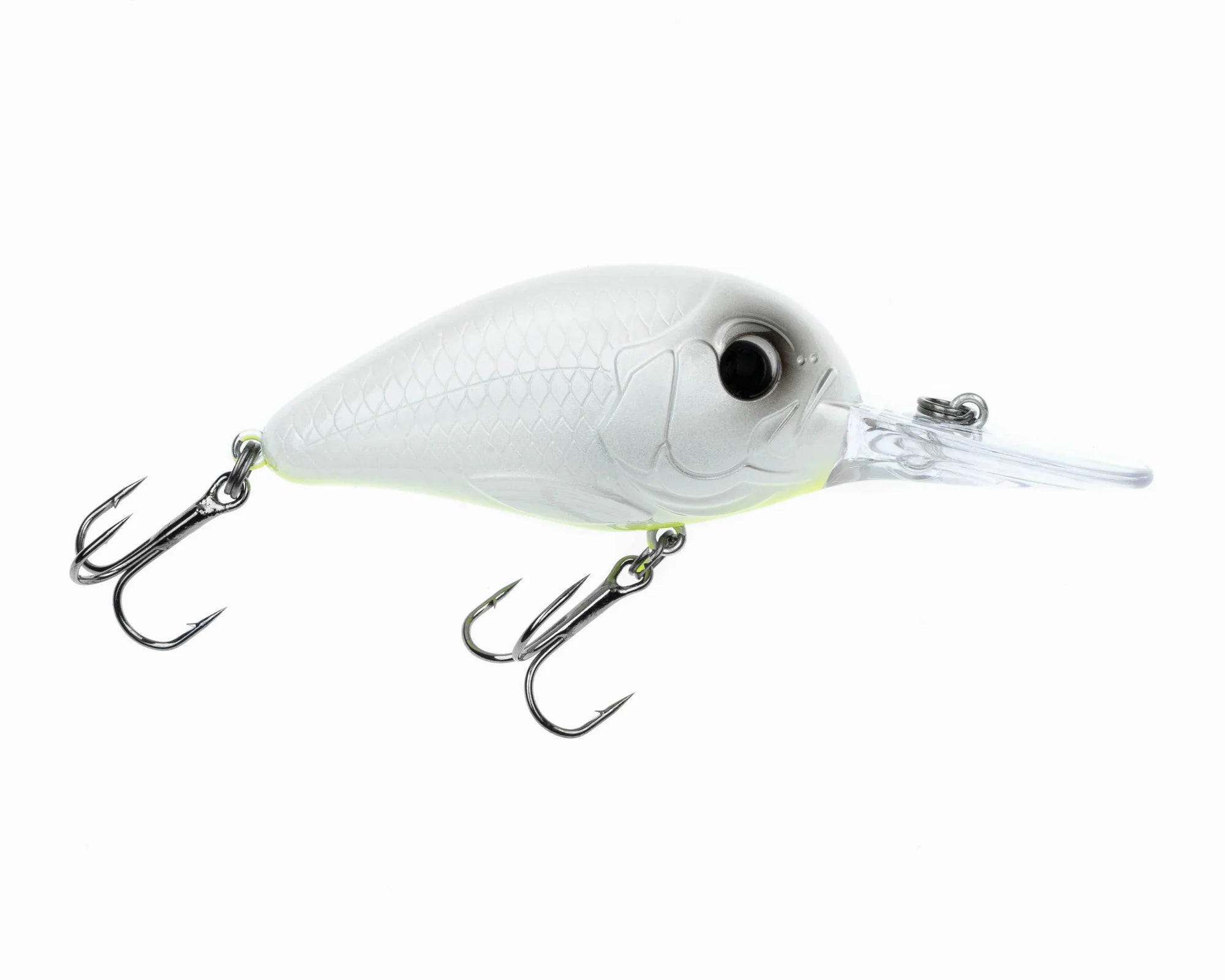 Freedom RAD Crankbait 3.0