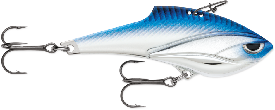 Rapala Rippin' Balde