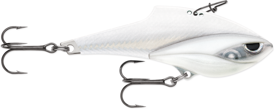 Rapala Rippin' Balde
