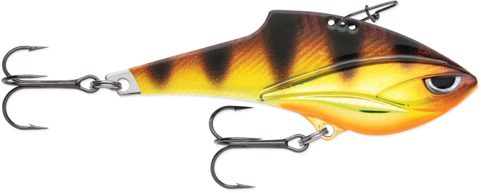 Rapala Rippin' Balde