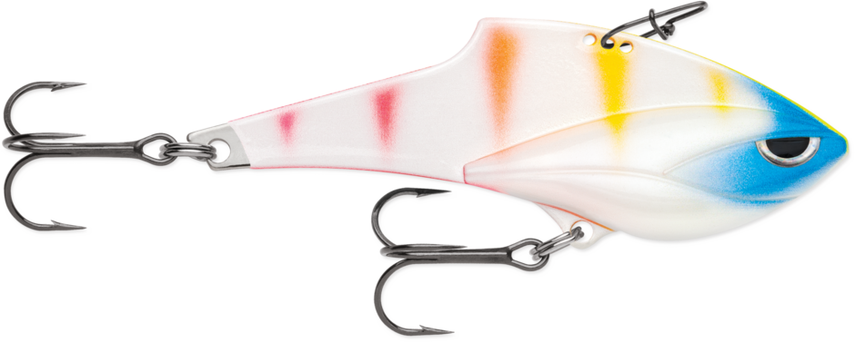 Rapala Rippin' Balde
