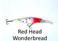 Walleye Nation WNC Reaper