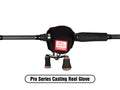 Rod Glove Casting Reel Cover