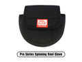 Rod Glove Spinning Reel Cover