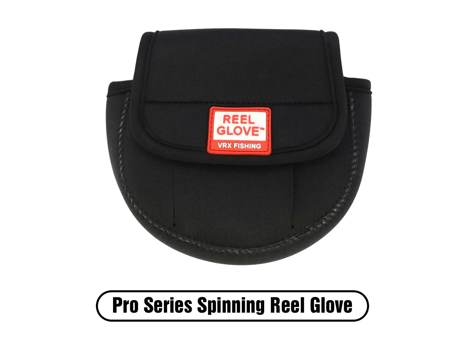 Rod Glove Spinning Reel Cover