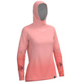 FXR Woman's Rush Air Hoodie