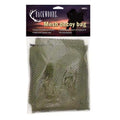 Backwoods Mesh Decoy Bag