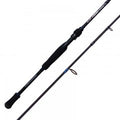 Predator Elite Spinning 6'1" Medium