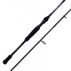 Predator Elite Spinning 6'1" Medium