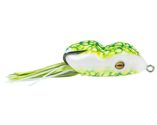 Scum Frog Original