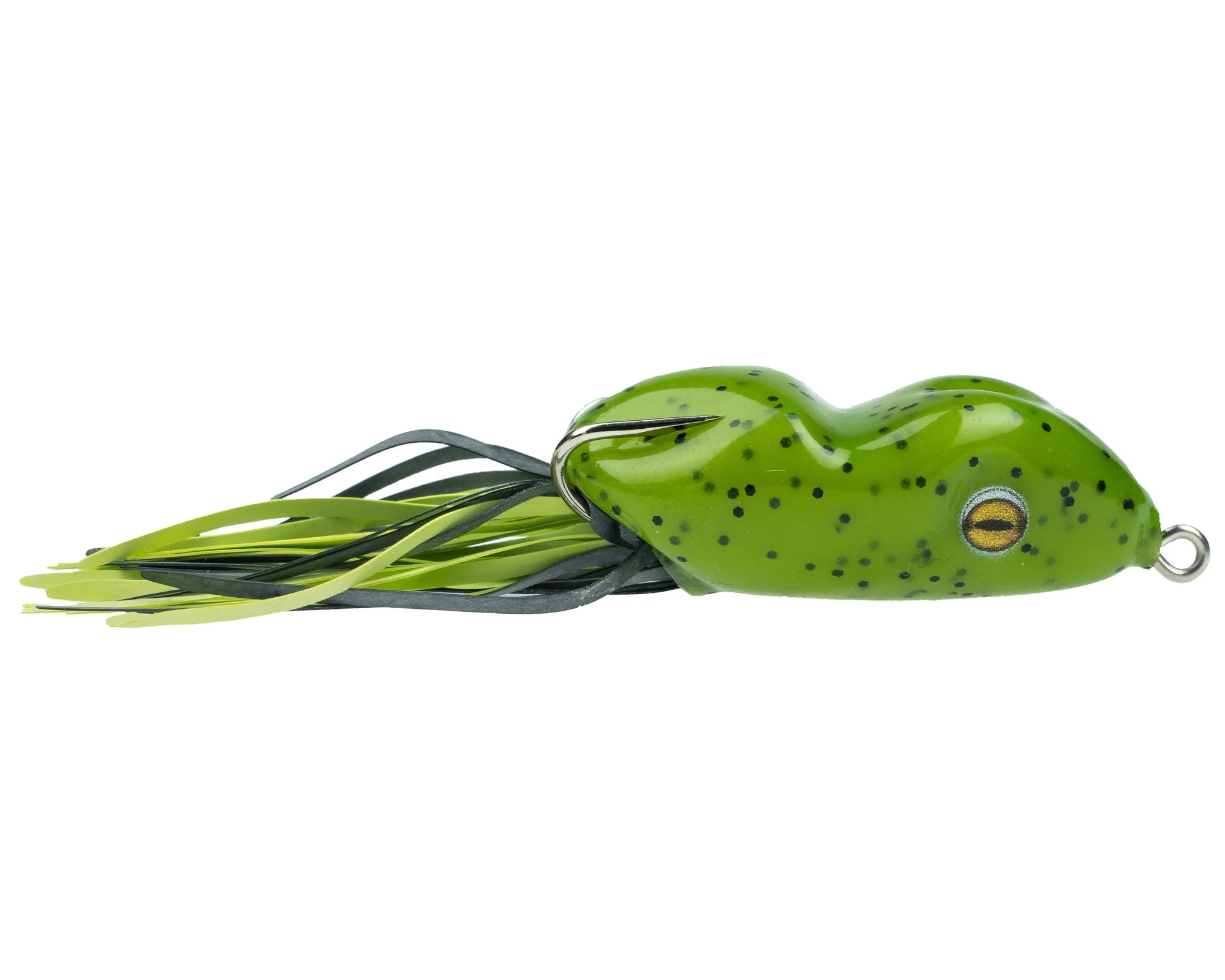 Scum Frog Original
