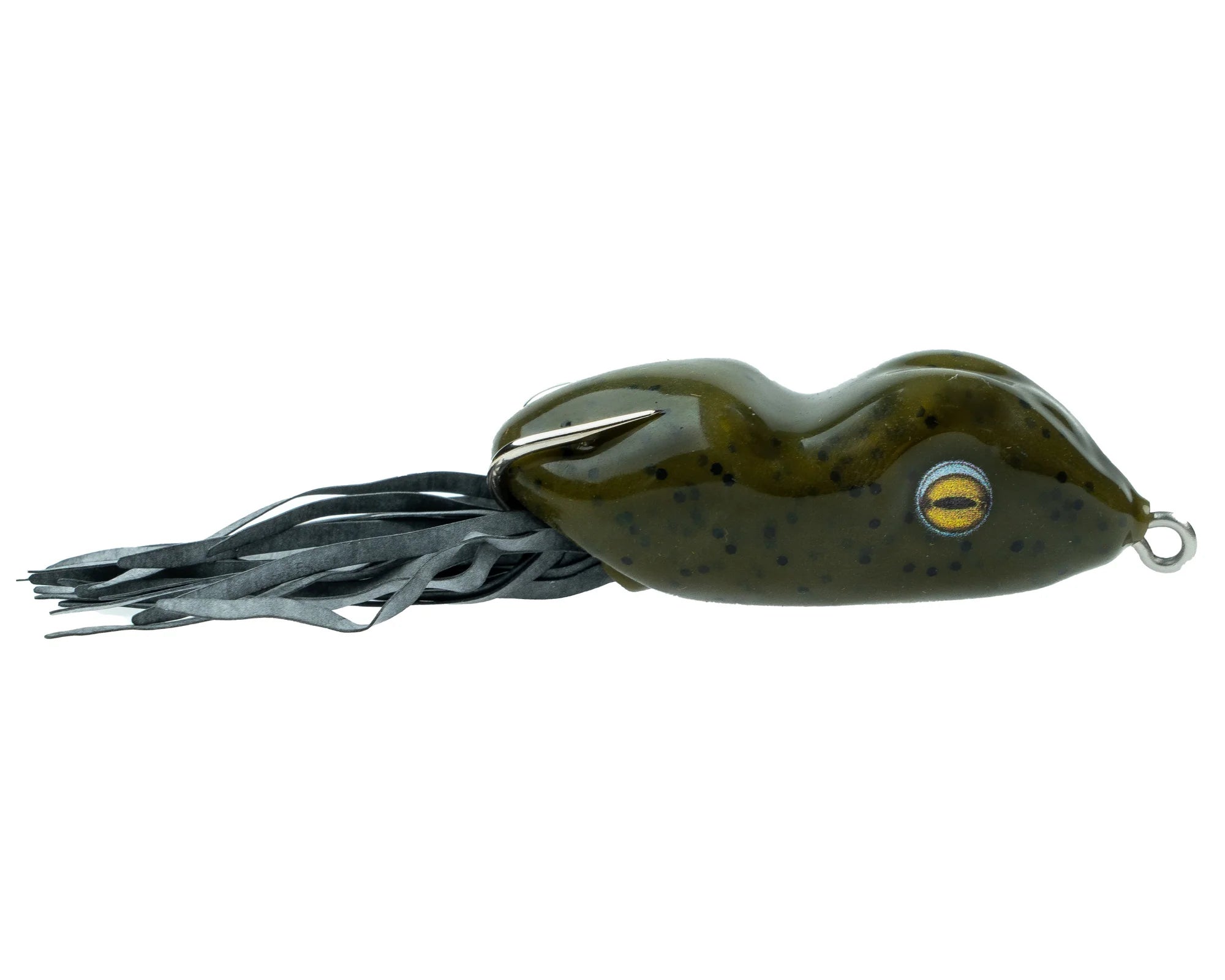 Scum Frog Original