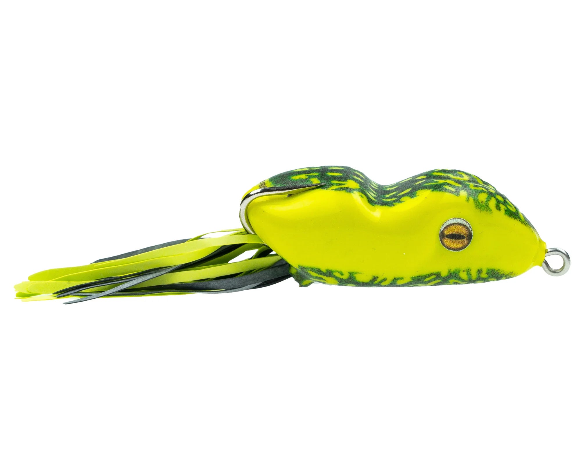 Scum Frog Original