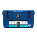 Kailani Shaka 50 Can Hard Cooler