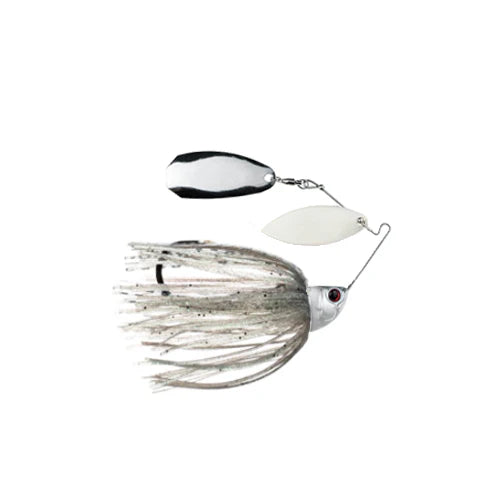 Freedom Speed Freak Compact Spinnerbait
