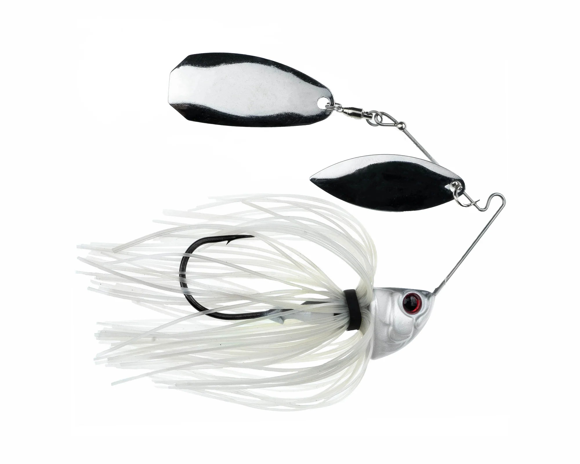 Freedom Speed Freak Compact Spinnerbait