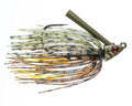 Freedom Tackle Swim Jig 3/8oz