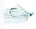 Freedom Tackle Swim Jig 1/2oz