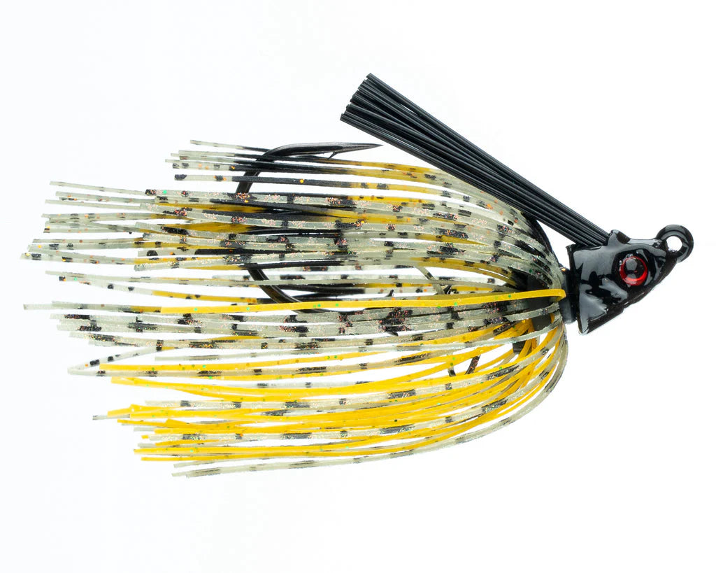 Freedom Tackle Swim Jig 1/2oz