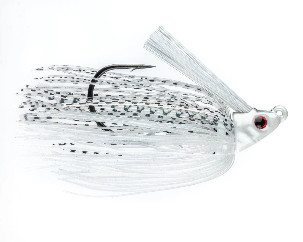 Freedom Tackle Swim Jig 3/8oz