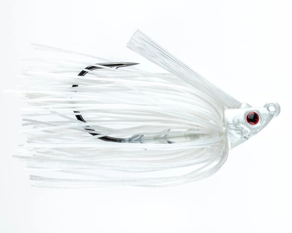 Freedom Tackle Swim Jig 1/2oz