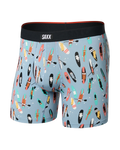 SAXX Vibe Xtra Soft Comfort Sup Dogs