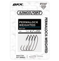 BKK Permalock Hooks