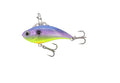 Euro Tackle Z-Viber 5/8 oz
