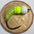 Si Flies Simcoe Bug XL 1/8