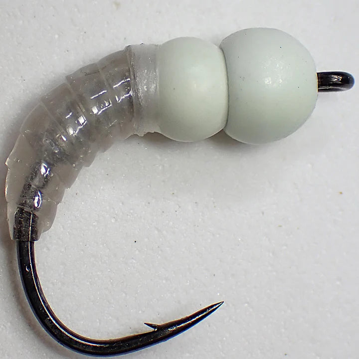 Si Flies Simcoe Bug XL 1/8