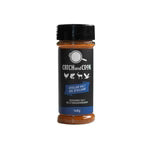 Catch and Cook Seasoning