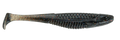 Rapala Crush City The Suspect 8 pack 2.75"