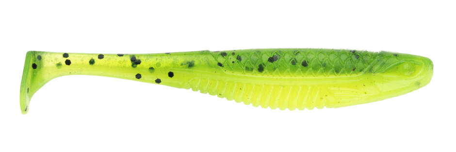Rapala Crush City The Suspect 8 pack 2.75"