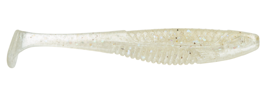 Rapala Crush City The Suspect 8 pack 2.75"