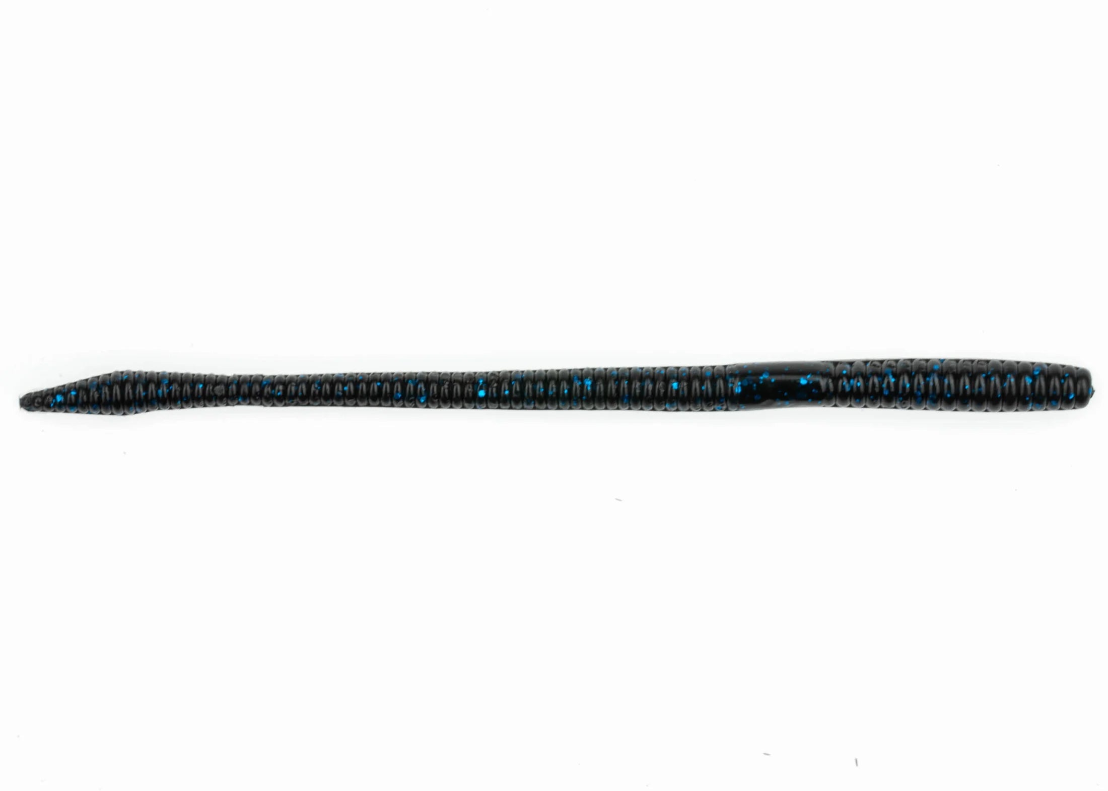 Netbait T-Mac 6.5" 20pcs